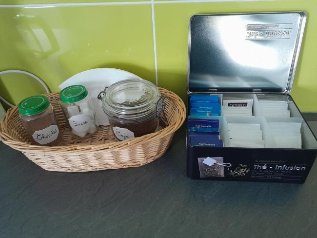 Gîte un petit bout de paradis Images_2