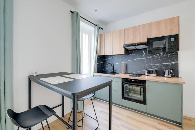 Charras Cosy Images_5