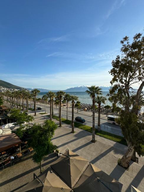 Sea view apartment Images_3