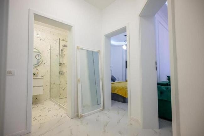 Apartament Zig Zag Images_3