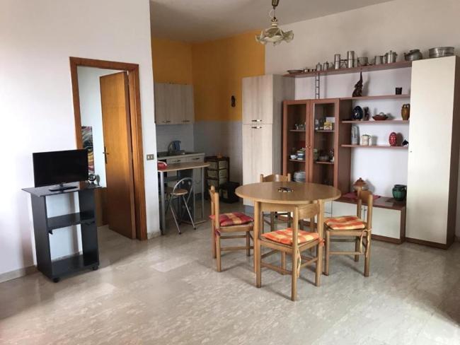 Retro Apartment Images