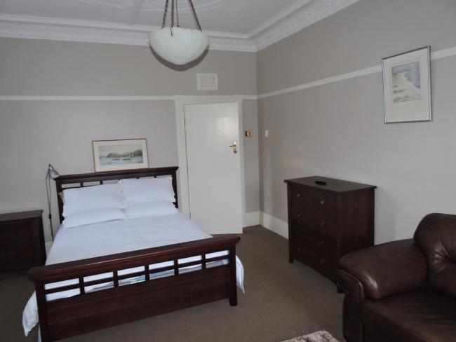 Everest on High Images_3