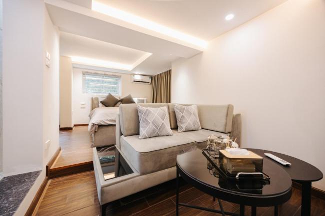 Grey Home Hanoi Images_2