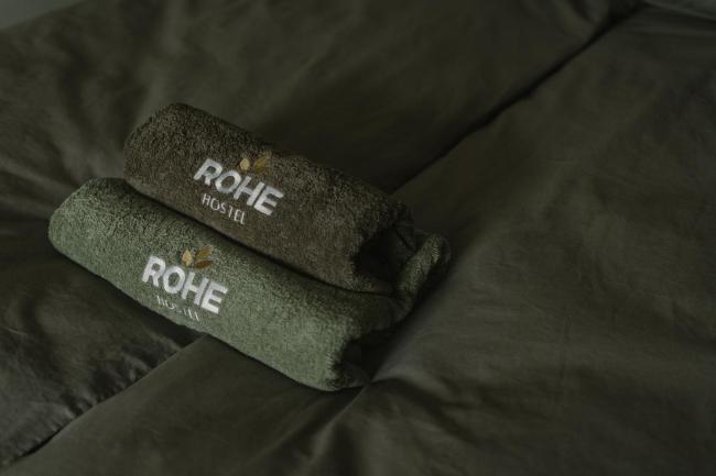 ROHE Hostel Images_4