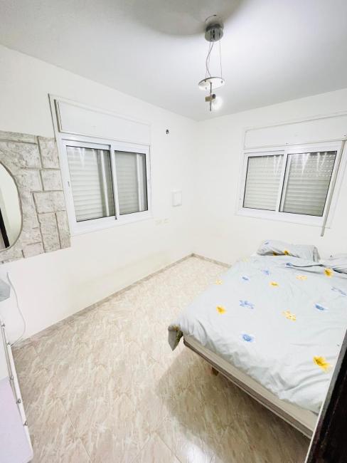 דירת חדר שינה אחד בכפר קרוב לכנרת Images_1