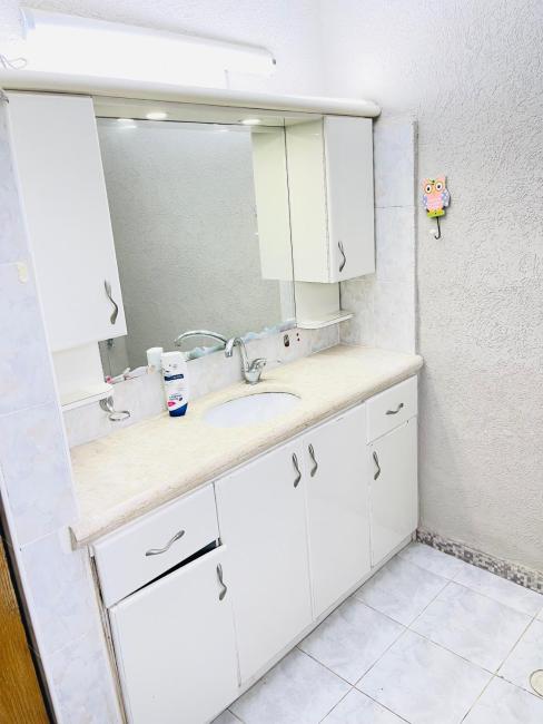 דירת חדר שינה אחד בכפר קרוב לכנרת Images_4