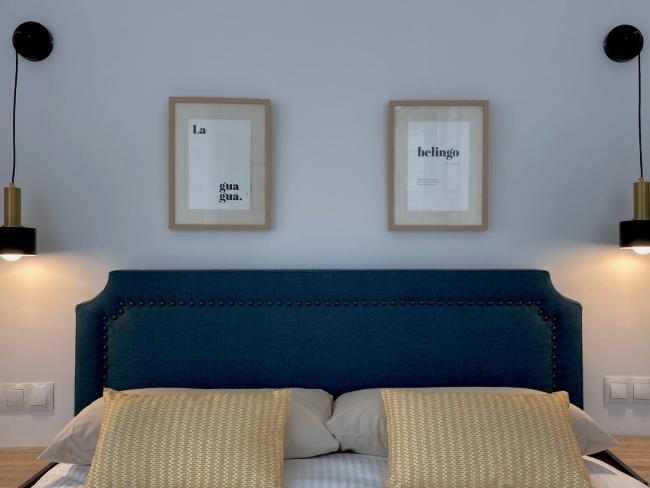 New Quevedo by ARoom VUT-LE 1137 Images_1