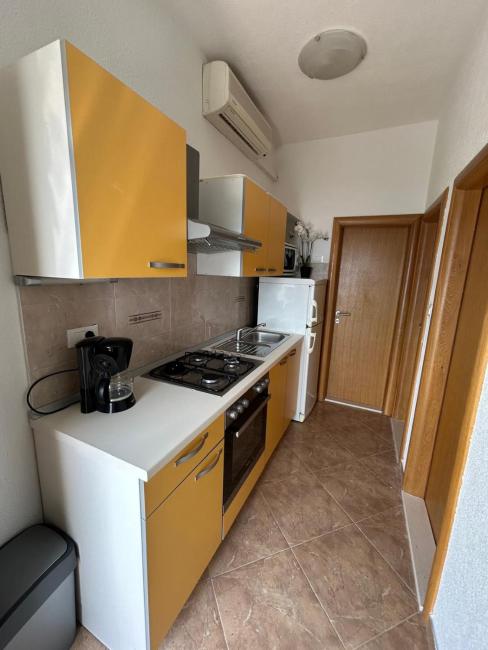 Apartment Lovre Topic Images_5