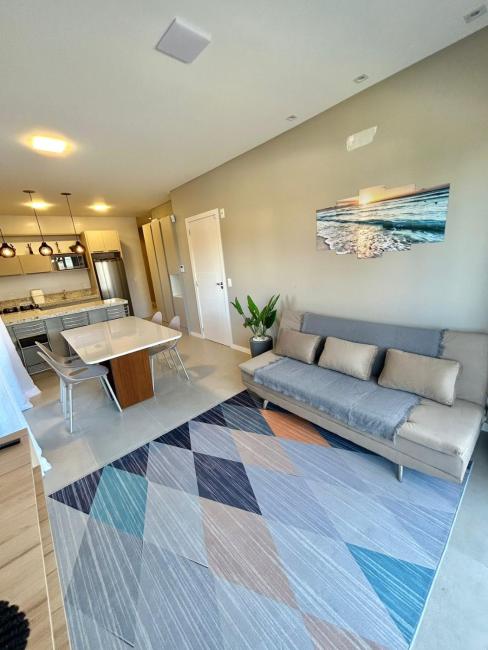 Tipo Byron Beach Residence- 101 Images_4