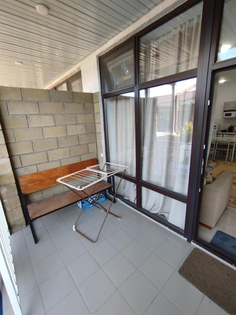 Коттедж в Центре отдыха Palm Beach Иссык-Куль Images_3