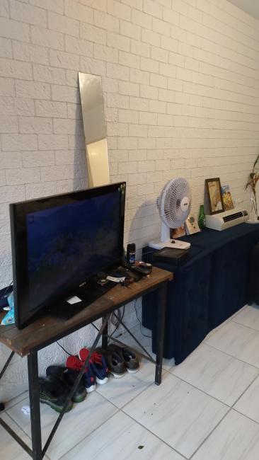 JK aconchegante em ótima localização Images_1