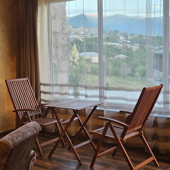 Alpha Rest House Images_2