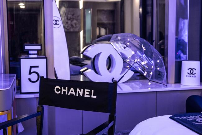 中山明景 Images_4