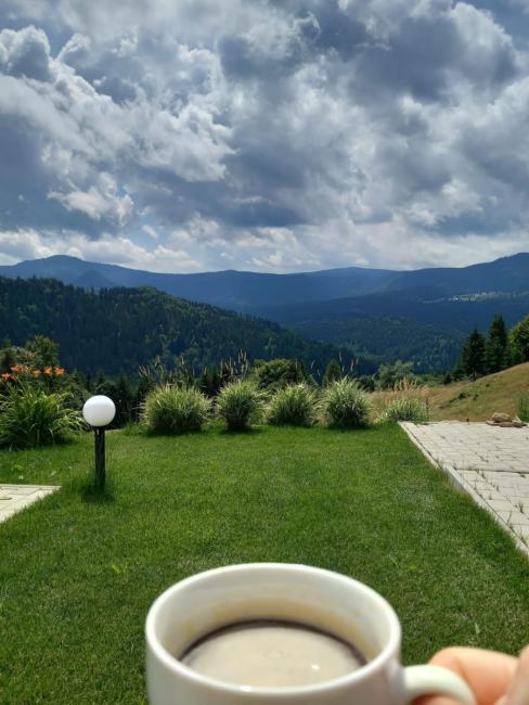 Domeniul Barabuc Colibita Images_5