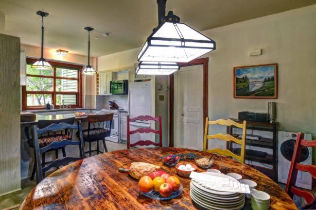 Tremblant Les Eaux D - Mont-Tremblant Images_4