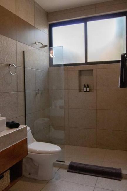 Luxurious 3-Bedroom Villa with Private Pool Tulum Images_1