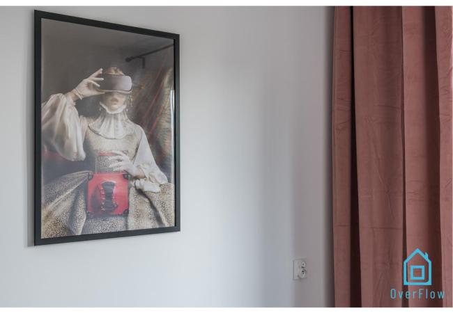 Merida Room Images_5