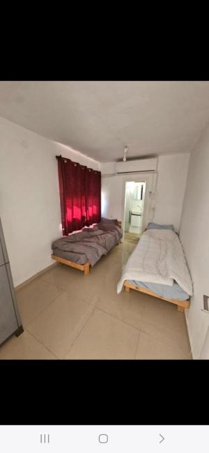 דירת ענק בעפולה Images_3