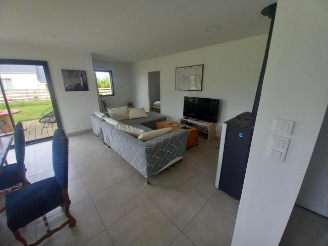 Gite de Kerizouarn Images_5