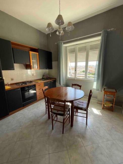 Appartamento centralissimo, a 5 minuti dal mare! Images_3