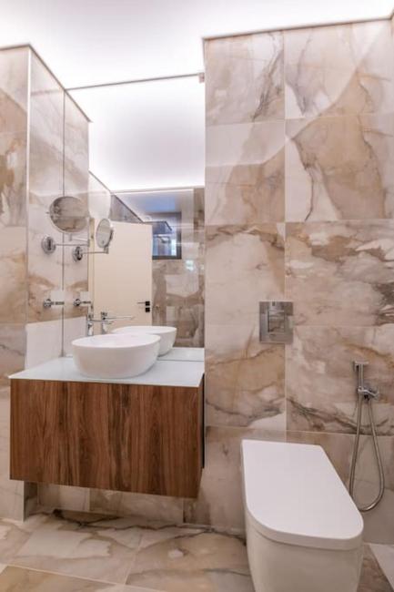 SOFapart Stylish & Fancy Place with 1 BDR Images_4