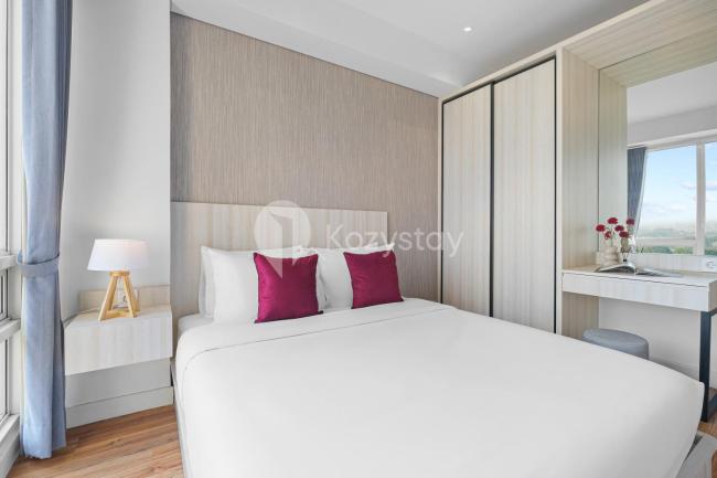 Birama by Kozystay - Paskal Images_2