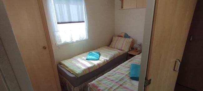 Apartmány Věra Images_3