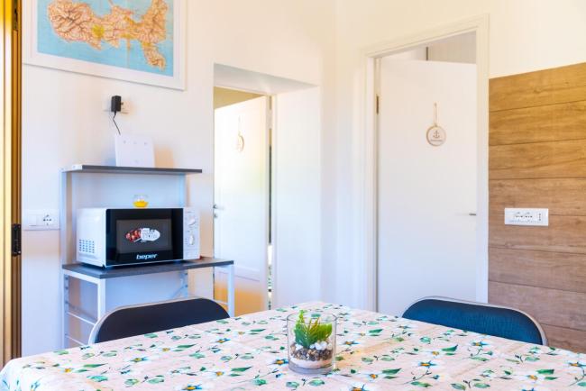 Appartamento Il Mare Dalla Terrazza Images_5