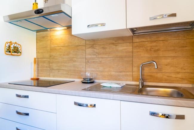 Appartamento Il Mare Dalla Terrazza Images_4