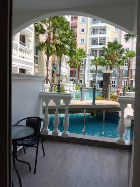 Seven Seas Cote D'azur Poolaccess Images_1