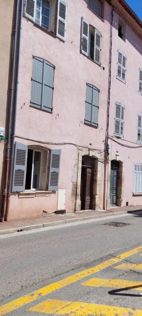 Gael studio Images_3