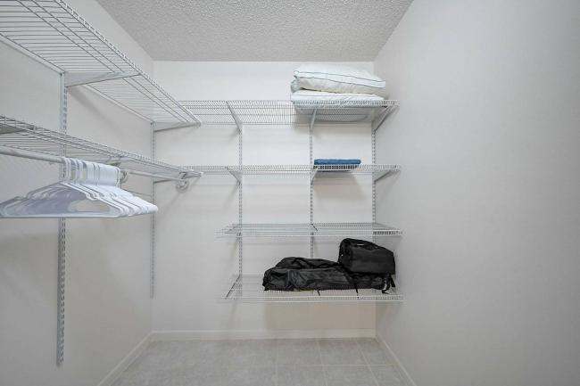 Echo of the Seas Images_5