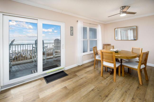 Islander 3005 Images_5