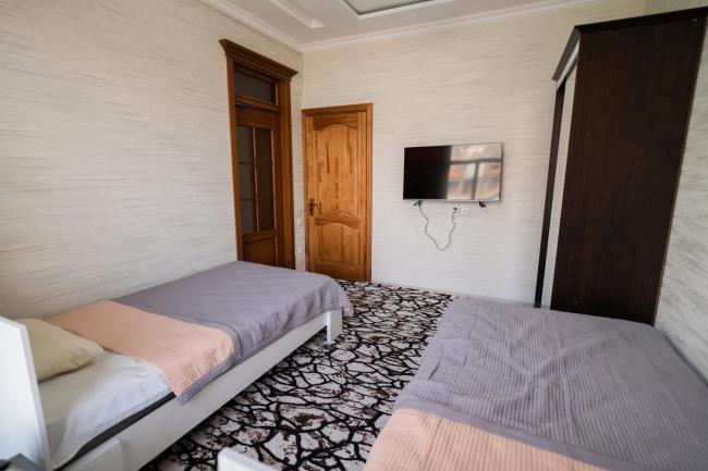 Chashmasor Hotel Images_4