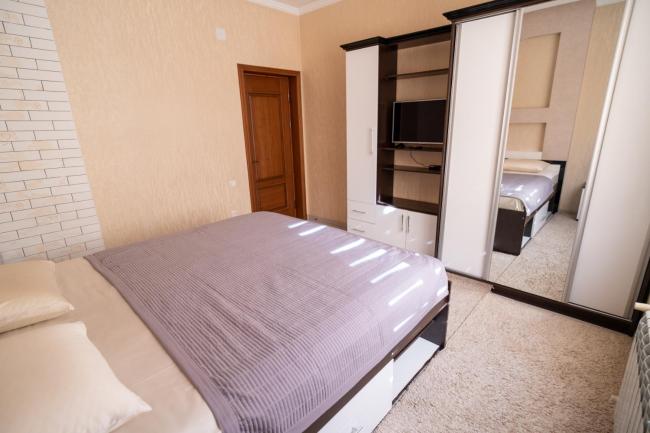 Chashmasor Hotel Images_5