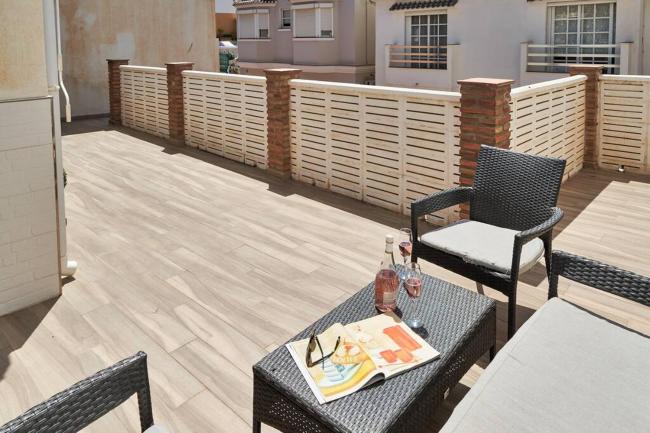 Seaside Charm in Malaga Images_3