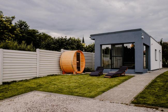 Apartment Fratello Images_3