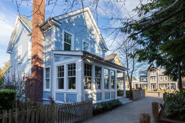 Endless Summer by Seabrook Hospitality Images_1