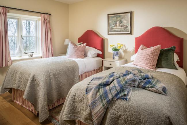 Limecombe Simonsbath Images_4