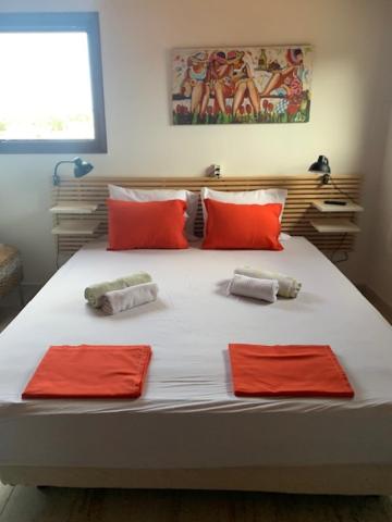 Studio Kastro I Images_1