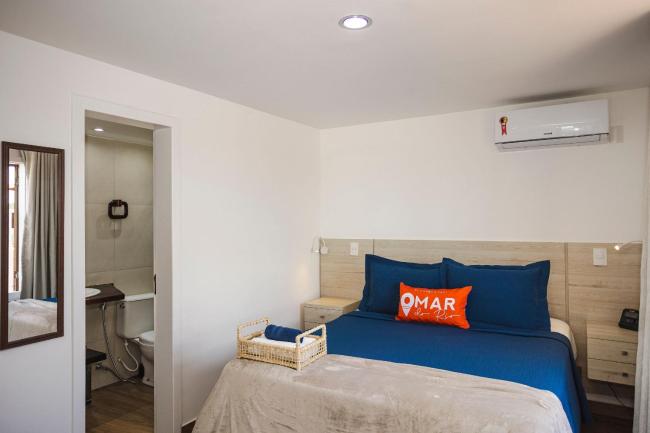 Casa c/ Área Goumert e 4 Suítes | CBR 11 Images_5