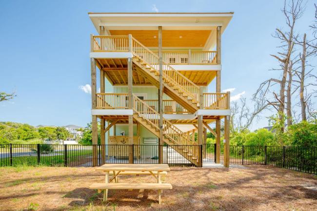 All Sands On Deck Images_1