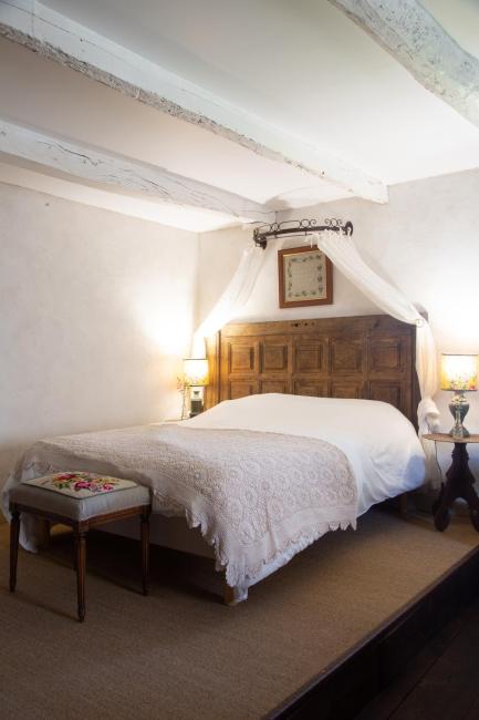 Les Tables de La Rousse Images_1