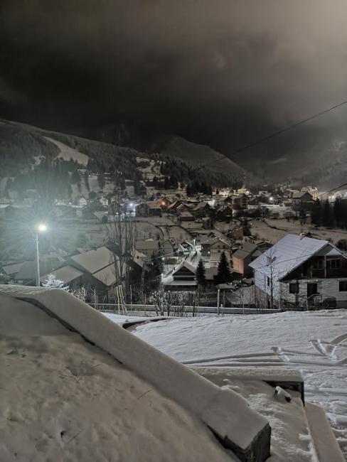 Belvedere Complex Images_1