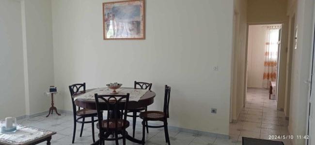 Waves and Wonders Apartment Images_3