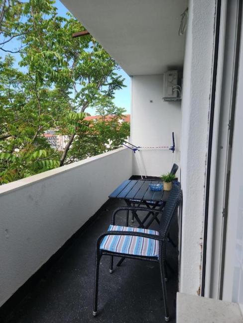Kovacic Apartment in Split Images_5