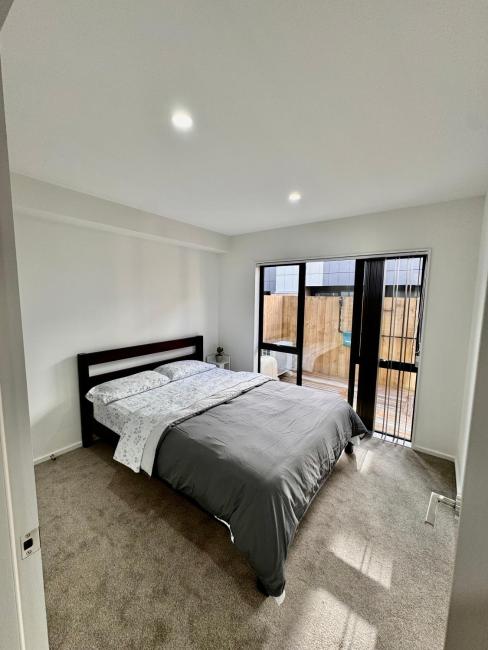 3BR Auckland Holiday Home near Outlet shops and Costco Images_2