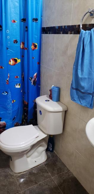 Casa Hostal en Mesetas-Meta Images_3