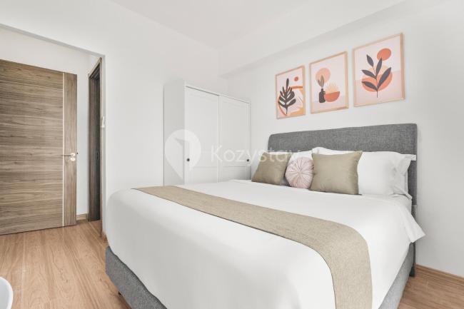 Mosaic by Kozystay - BSD Images_2