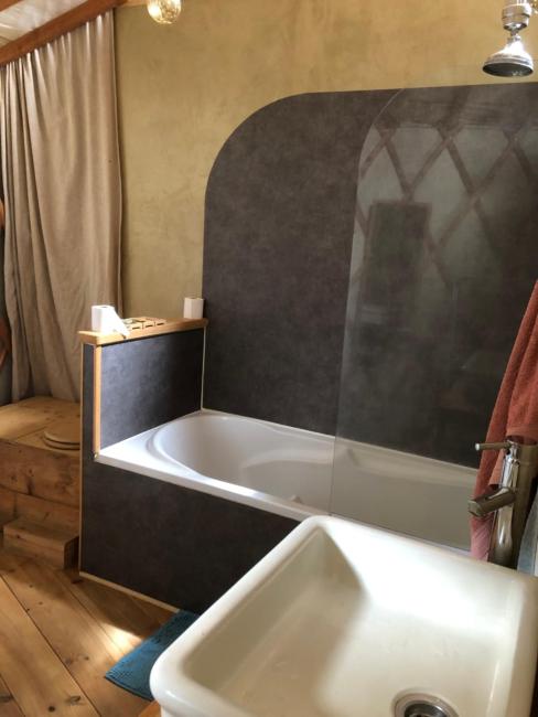 Yourte Steredenn Images_3